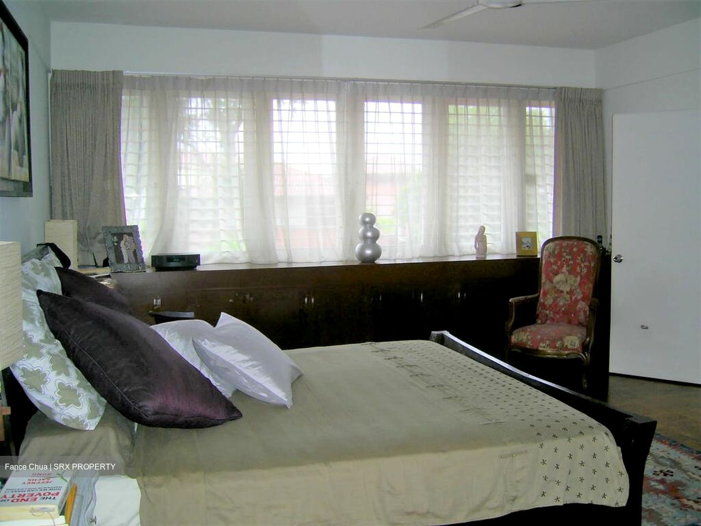 Raffles Park (D11), Detached #504534771